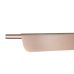 Pakabinamas šviestuvas Jo-Jo Modern Gold Pendant P0596 Pakabinamas šviestuvas Jo-Jo Modern Gold Pendant P0596 Maxlight