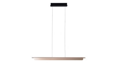 Pakabinamas šviestuvas Jo-Jo Modern Gold Pendant P0596 Pakabinamas šviestuvas Jo-Jo Modern Gold Pendant P0596 Maxlight