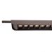 Pakabinamas &scaron;viestuvas Jo-Jo Modern Grey Pendant P0597 Maxlight