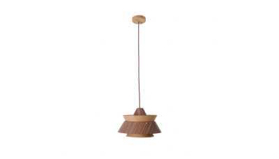 Pakabinamas &scaron;viestuvas Kioto Pendant P0549 Maxlight