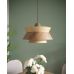 Pakabinamas &scaron;viestuvas Kioto Pendant P0549 Maxlight
