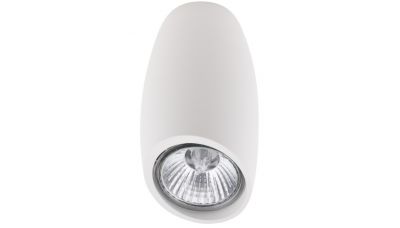 Lubinis šviestuvas Love White C0158 Maxlight