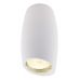 Lubinis šviestuvas Love White C0158 Maxlight