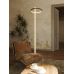 Tor&scaron;eras Lozanna Floor 27W Brushed Bronze F0061 Maxlight