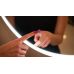 Šviečiantis veidrodis Mirror Wall Round IP44 W0252 Maxlight