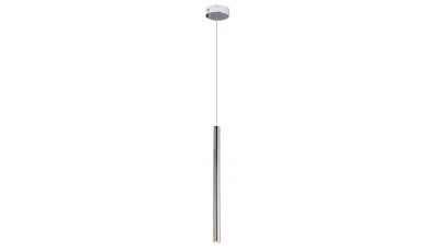 Pakabinamas šviestuvas Organic 1 Chrome P0172 Pakabinamas šviestuvas Organic 1 Chrome P0172 Maxlight