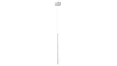 Pakabinamas šviestuvas Organic 1 White P0202 Pakabinamas šviestuvas Organic 1 White P0202 Maxlight