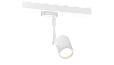 Šviestuvas bėgeliams Otium I White S0004 Šviestuvas bėgeliams Otium I White S0004 Maxlight