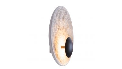 Sieninis &scaron;viestuvas Oyaka W0325 Maxlight