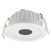 Įleidžiamas &scaron;viestuvas Plazma Recessed White H0089 Maxlight