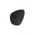 Sieninis &scaron;viestuvas Puzzle 5W Black W0300 Maxlight