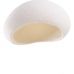 Pakabinamas šviestuvas Pierre 48CM Pendant P0533 Pakabinamas šviestuvas Pierre 48CM Pendant P0533 Maxlight