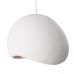 Pakabinamas šviestuvas Pierre 48CM Pendant P0533 Pakabinamas šviestuvas Pierre 48CM Pendant P0533 Maxlight