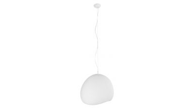 Pakabinamas šviestuvas Pierre 48CM Pendant P0533 Pakabinamas šviestuvas Pierre 48CM Pendant P0533 Maxlight