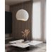 Pakabinamas šviestuvas Pierre 70CM Pendant P0534 Pakabinamas šviestuvas Pierre 70CM Pendant P0534 Maxlight