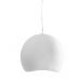Pakabinamas šviestuvas Pierre 70CM Pendant P0534 Pakabinamas šviestuvas Pierre 70CM Pendant P0534 Maxlight