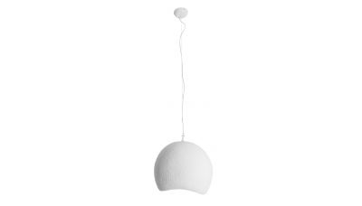 Pakabinamas šviestuvas Pierre 70CM Pendant P0534 Pakabinamas šviestuvas Pierre 70CM Pendant P0534 Maxlight