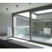 Lubinis &scaron;viestuvas Plazma Ceiling Black C0151 Maxlight