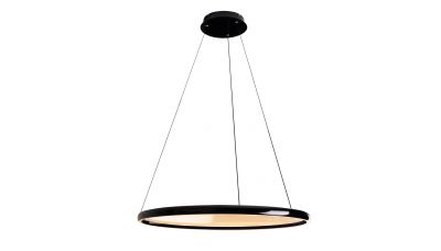 Pakabinamas &scaron;viestuvas QLED Pendant P0557 Maxlight