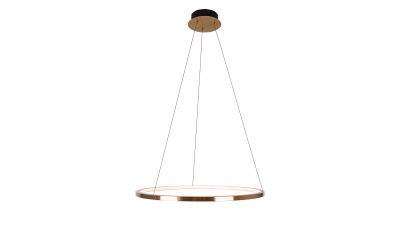 Pakabinamas šviestuvas Queen 70cm P0494 Pakabinamas šviestuvas Queen 70cm P0494 Maxlight