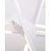 Pakabinamas šviestuvas Spider Pendant White P0270 Maxlight