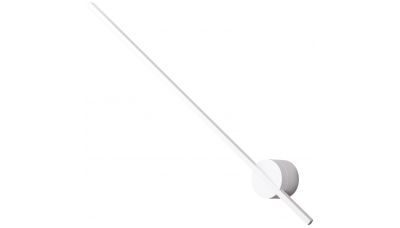 Sieninis šviestuvas Spider Wall White W0212 Sieninis šviestuvas Spider Wall White W0212 Maxlight