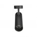 Lubinis &scaron;viestuvas Shinemaker Recessed Black C0210 Maxlight