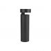 Lubinis &scaron;viestuvas Shinemaker Recessed Black C0210 Maxlight