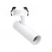 Įmontuojamas &scaron;viestuvas Shinemaker Recessed White H0119 Maxlight
