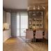 Įmontuojamas &scaron;viestuvas Shinemaker Recessed White H0119 Maxlight