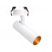 Shinemaker Gold Ring SHINEMAKER RING GOLD Shinemaker Gold Ring SHINEMAKER RING GOLD Maxlight