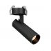 Įmontuojamas &scaron;viestuvas Shinemaker Recessed Black H0120 Maxlight