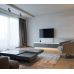 Įmontuojamas &scaron;viestuvas Shinemaker Recessed Black H0120 Maxlight