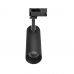Šviestuvas ant bėgelių Shinemaker Recessed Black S0016 Šviestuvas ant bėgelių Shinemaker Recessed Black S0016 Maxlight