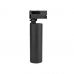 Šviestuvas ant bėgelių Shinemaker Recessed Black S0016 Šviestuvas ant bėgelių Shinemaker Recessed Black S0016 Maxlight