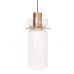Pakabinamas &scaron;viestuvas Signature Pendant B P0531 Maxlight