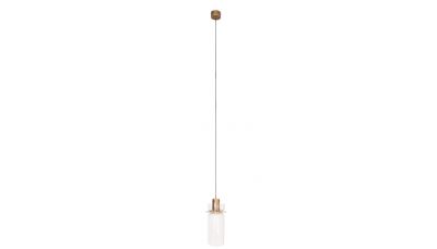 Pakabinamas &scaron;viestuvas Signature Pendant B P0531 Maxlight