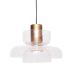 Pakabinamas šviestuvas Signature Pendant C P0532 Pakabinamas šviestuvas Signature Pendant C P0532 Maxlight