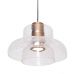 Pakabinamas šviestuvas Signature Pendant C P0532 Pakabinamas šviestuvas Signature Pendant C P0532 Maxlight