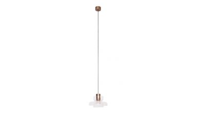 Pakabinamas šviestuvas Signature Pendant C P0532 Pakabinamas šviestuvas Signature Pendant C P0532 Maxlight