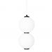 Pakabinamas šviestuvas Tama Pendant 2 P0469 Pakabinamas šviestuvas Tama Pendant 2 P0469 Maxlight