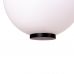 Pakabinamas šviestuvas Tama Pendant 2 P0469 Pakabinamas šviestuvas Tama Pendant 2 P0469 Maxlight