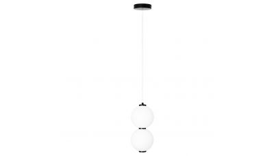 Pakabinamas šviestuvas Tama Pendant 2 P0469 Pakabinamas šviestuvas Tama Pendant 2 P0469 Maxlight