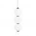 Pakabinamas &scaron;viestuvas Tama Pendant 3 P0470 Maxlight