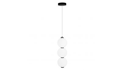 Pakabinamas &scaron;viestuvas Tama Pendant 3 P0470 Maxlight