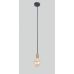 Pakabinamas šviestuvas Todi Pendant 1 P0398 Pakabinamas šviestuvas Todi Pendant 1 P0398 Maxlight