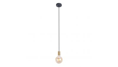 Pakabinamas šviestuvas Todi Pendant 1 P0398 Pakabinamas šviestuvas Todi Pendant 1 P0398 Maxlight