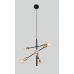 Pakabinamas šviestuvas Todi Pendant 5 P0397 Pakabinamas šviestuvas Todi Pendant 5 P0397 Maxlight