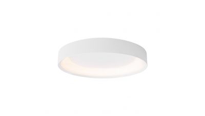 Lubinis šviestuvas Tornado 29 CM Ceiling C0235 Lubinis šviestuvas Tornado 29 CM Ceiling C0235 Maxlight