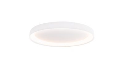 Lubinis šviestuvas Tornado 48CM Ceiling C0236 Lubinis šviestuvas Tornado 48CM Ceiling C0236 Maxlight
